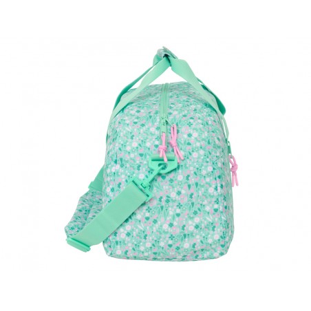 Bolsa deporte safta safta cuore 260x500x200 mm