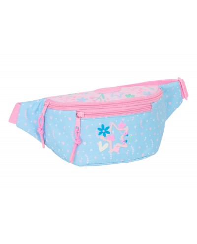 Rinonera safta blackfit8 smile 120x230x90 mm