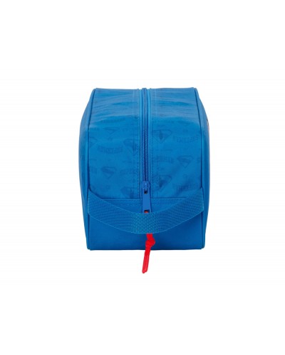 Zapatillero safta superman 150x290x140 mm