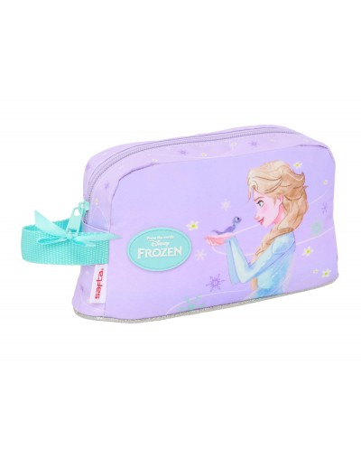 Portadesayunos termo safta frozen spirit 120x215x65 mm