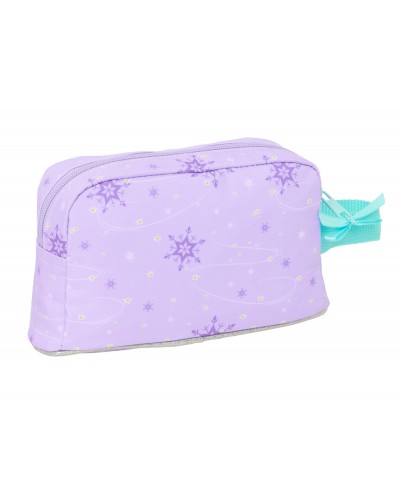 Portadesayunos termo safta frozen spirit 120x215x65 mm