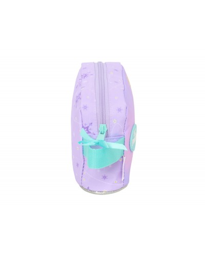 Portadesayunos termo safta frozen spirit 120x215x65 mm