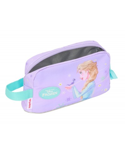 Portadesayunos termo safta frozen spirit 120x215x65 mm