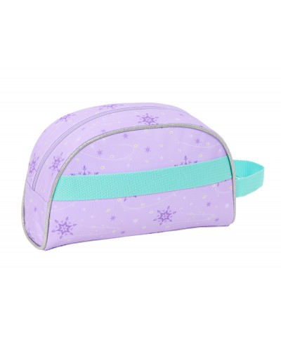 Neceser safta adaptable a carro frozen spirit 160x260x90 mm
