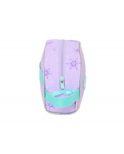 Neceser safta adaptable a carro frozen spirit 160x260x90 mm