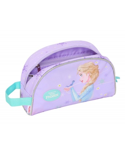 Neceser safta adaptable a carro frozen spirit 160x260x90 mm