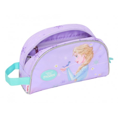 Neceser safta adaptable a carro frozen spirit 160x260x90 mm