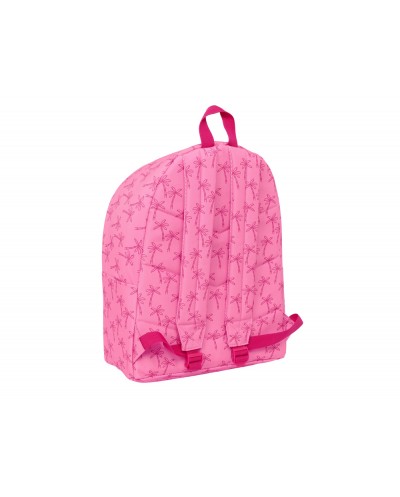 Mochila safta stitch chill 420x330x150 mm