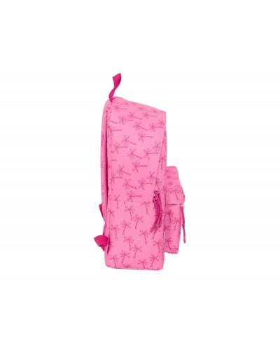 Mochila safta stitch chill 420x330x150 mm