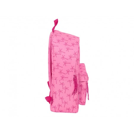 Mochila safta stitch chill 420x330x150 mm