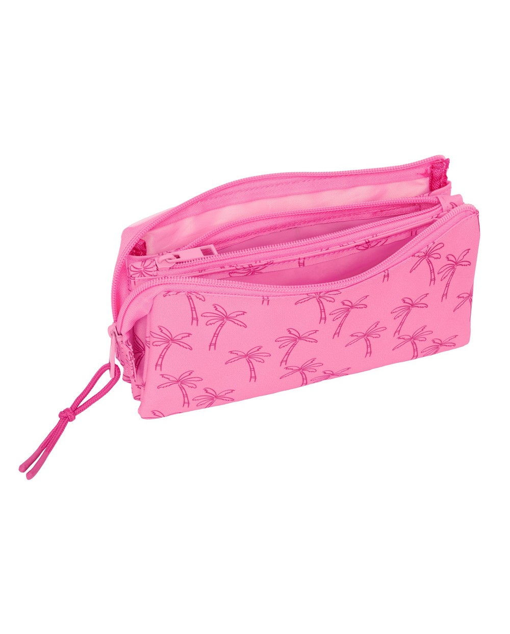 Bolso escolar portatodo safta triple stitch chill 120x220x30 mm