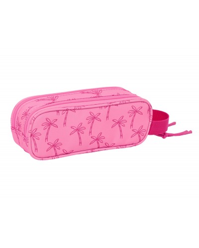 Bolso escolar portatodo safta doble stitch chill 80x210x60 mm