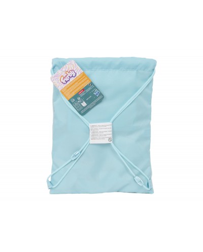 Saco plano safta junior furby 340x260x10 mm