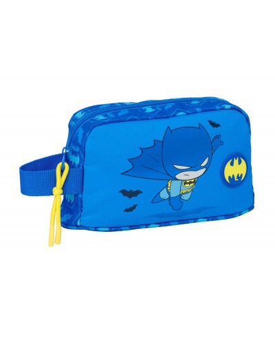 Portadesayunos termo safta batman preescolar 120x215x65 mm
