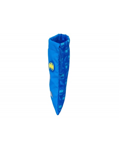 Saquito merienda safta batman preescolar 250x200 mm