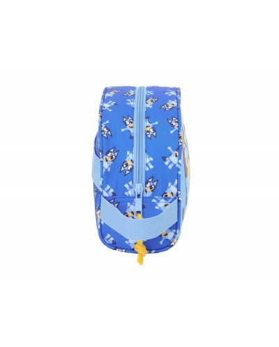 Neceser safta adaptable a carro bluey let s play 160x260x90 mm