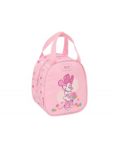 Neceser safta termo minnie mouse baby 220x190x140 mm