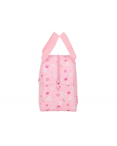Neceser safta termo minnie mouse baby 220x190x140 mm