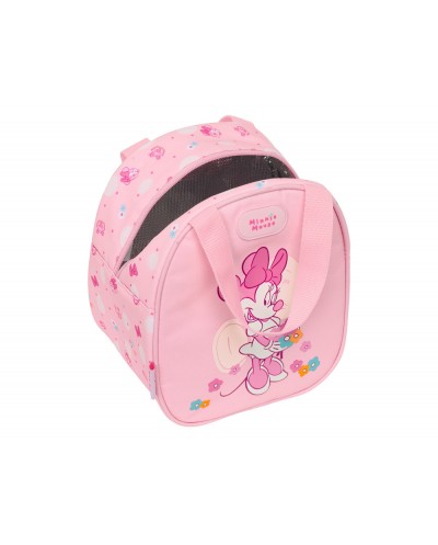 Neceser safta termo minnie mouse baby 220x190x140 mm