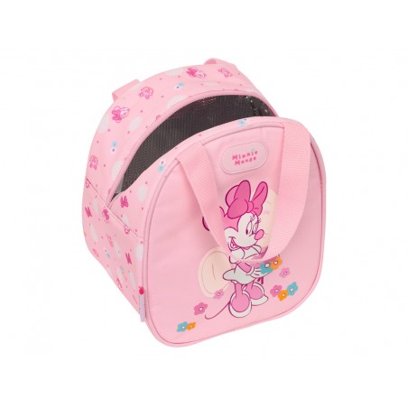 Neceser safta termo minnie mouse baby 220x190x140 mm