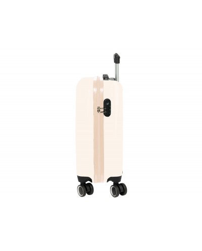 Trolley safta cabina 20 mickey mouse 345x200x550 mm