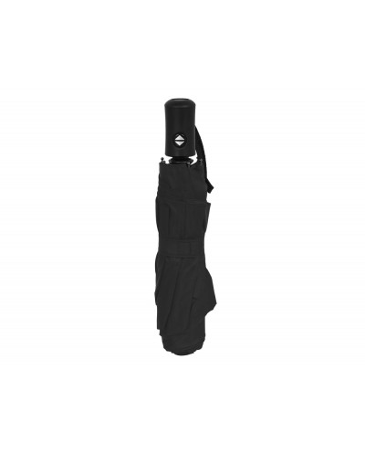 Paraguas safta plegable automatico 58 cm real madrid premium