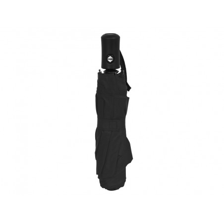 Paraguas safta plegable automatico 58 cm real madrid premium