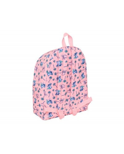 Mochila safta stitch beach 190x100 mm