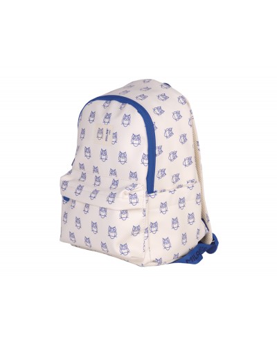 Mochila infantil milan casual 95 litros coleccion 460 color beige