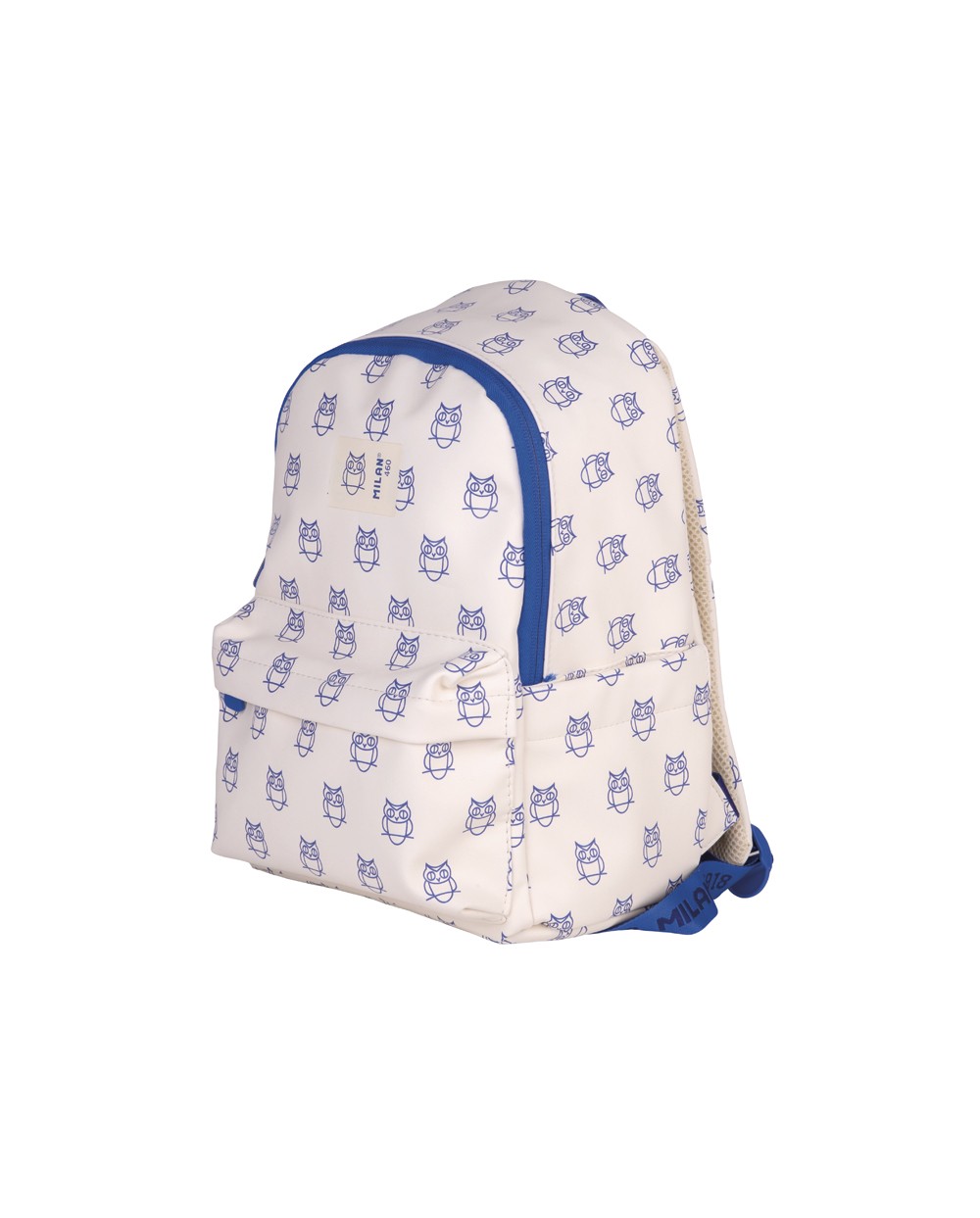 Mochila infantil milan casual 95 litros coleccion 460 color beige
