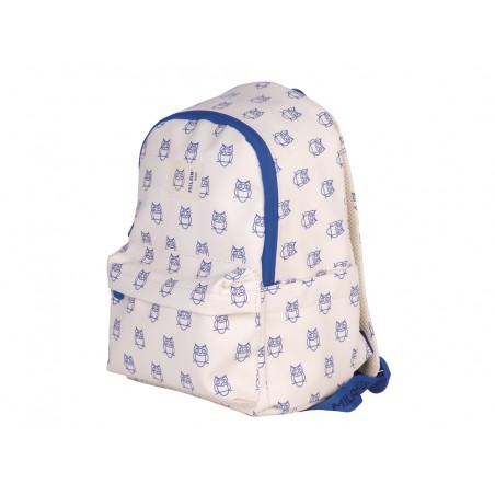 Mochila infantil milan casual 95 litros coleccion 460 color beige
