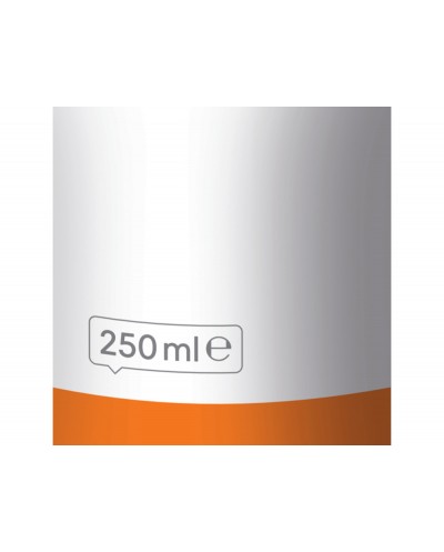 Limpiador de pizarra blanca nobo bote pulverizador de 250 ml