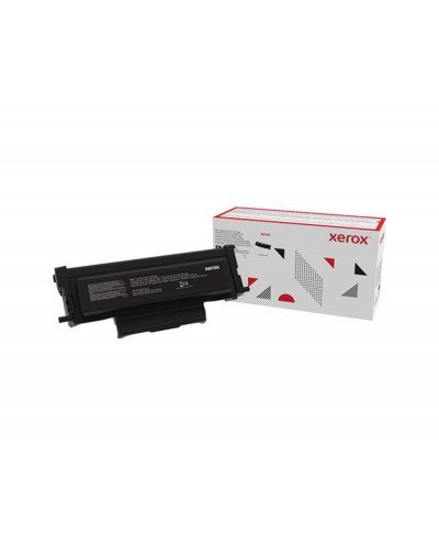 Toner xerox b230 225 negro 3000 paginas