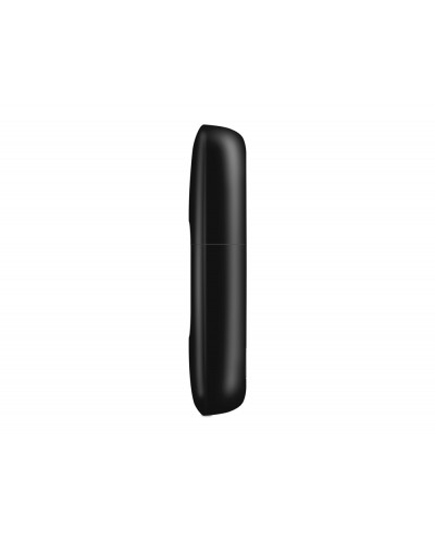 Adaptador de red tp link usb wlan 300 mbps