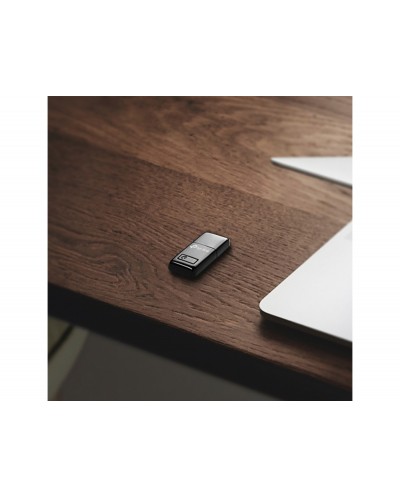 Adaptador de red tp link usb wlan 300 mbps