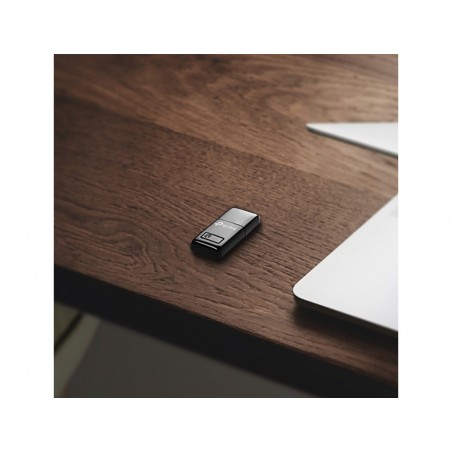 Adaptador de red tp link usb wlan 300 mbps