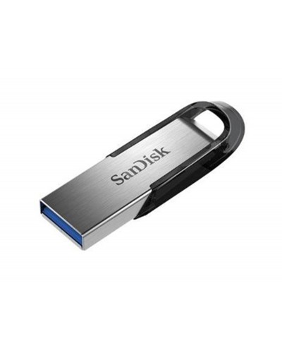 Memoria sandisk usb ultra flair 256gb