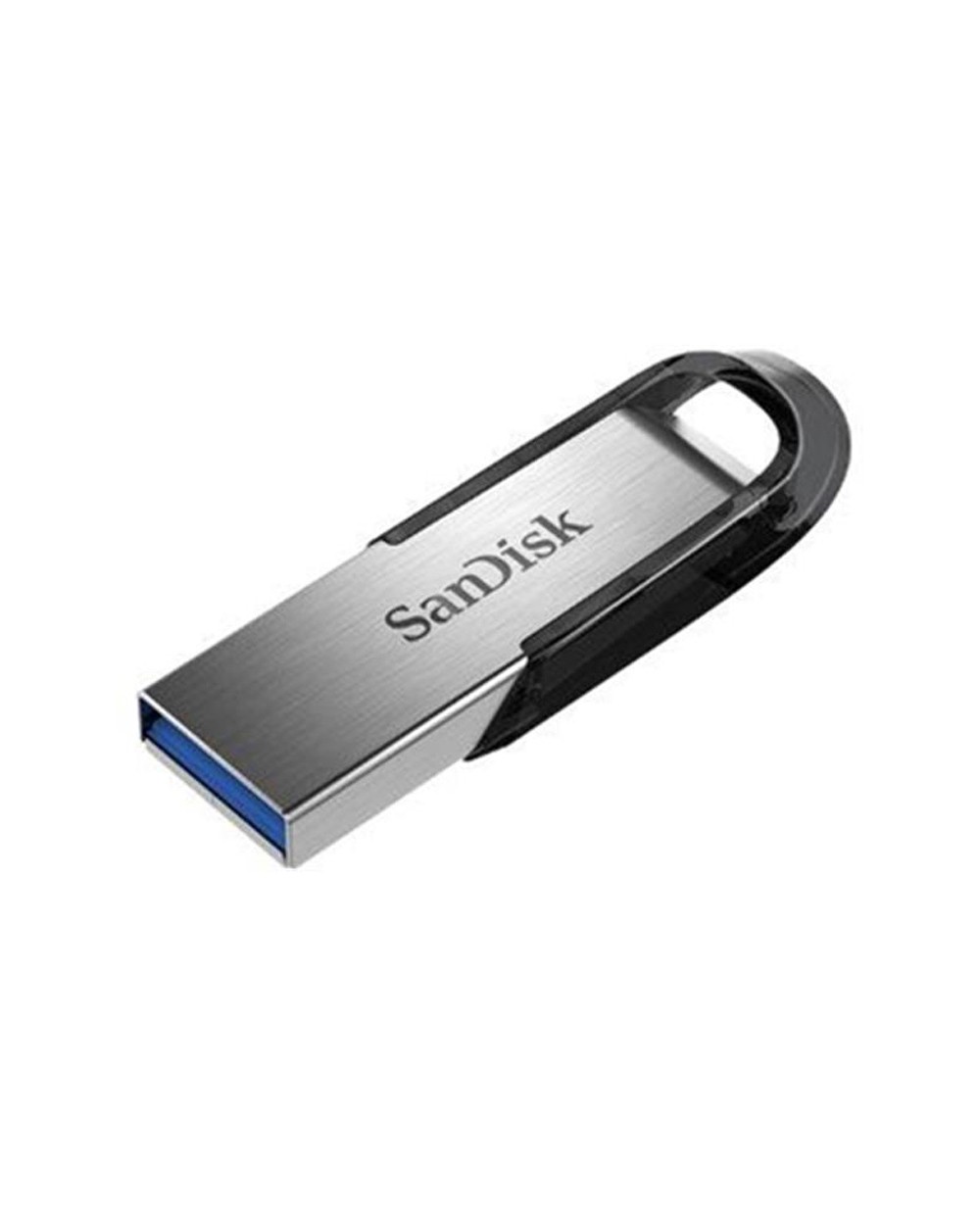 Memoria sandisk usb ultra flair 256gb