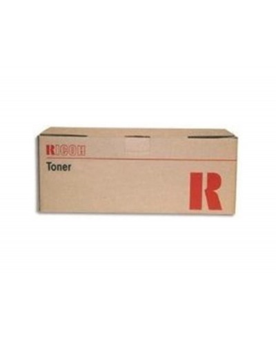 Toner ricoh aficio typ1270d negro 7000 paginas