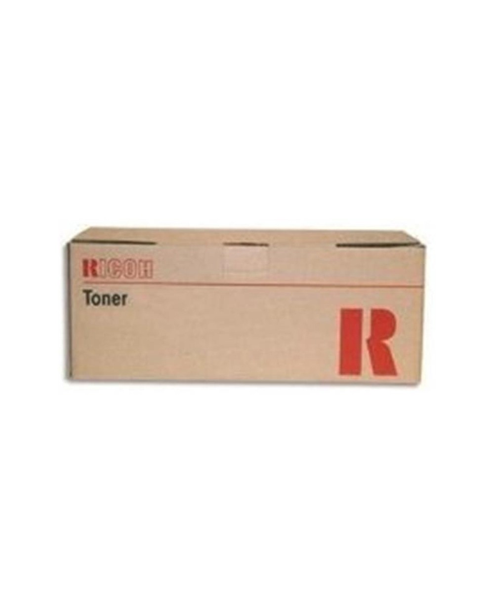 Toner ricoh aficio typ1270d negro 7000 paginas