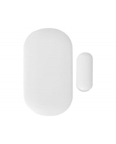 Detector de apertura nivian inalambrico para puertas y ventanas
