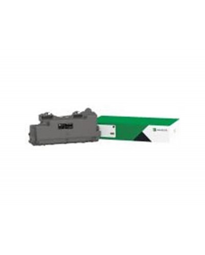 Recolector de toner lexmark cx930 40000 paginas