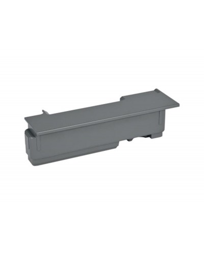 Recolector de toner lexmark cs531 30000 paginas