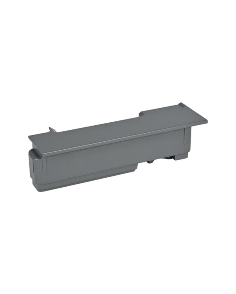 Recolector de toner lexmark cs531 30000 paginas