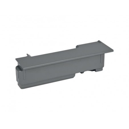 Recolector de toner lexmark cs531 30000 paginas