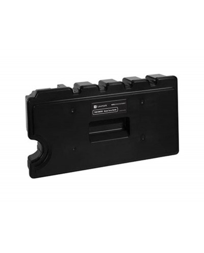 Recolector de toner lexmark cs72x cx725 90000 paginas