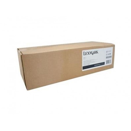 Contenedor de residuos lexmark cs943 35000 paginas