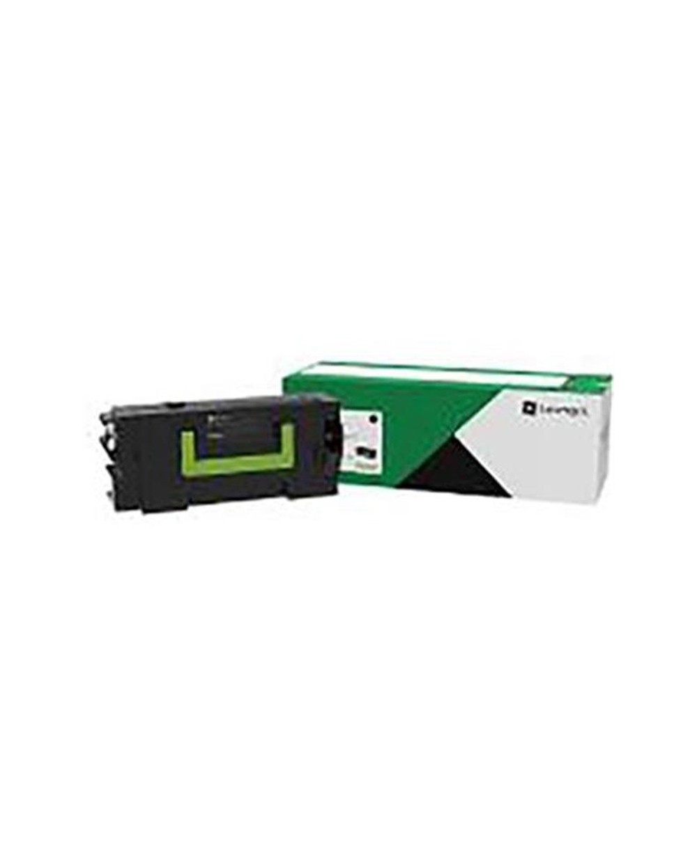 Toner lexmark b282x00 negro 30000 paginas