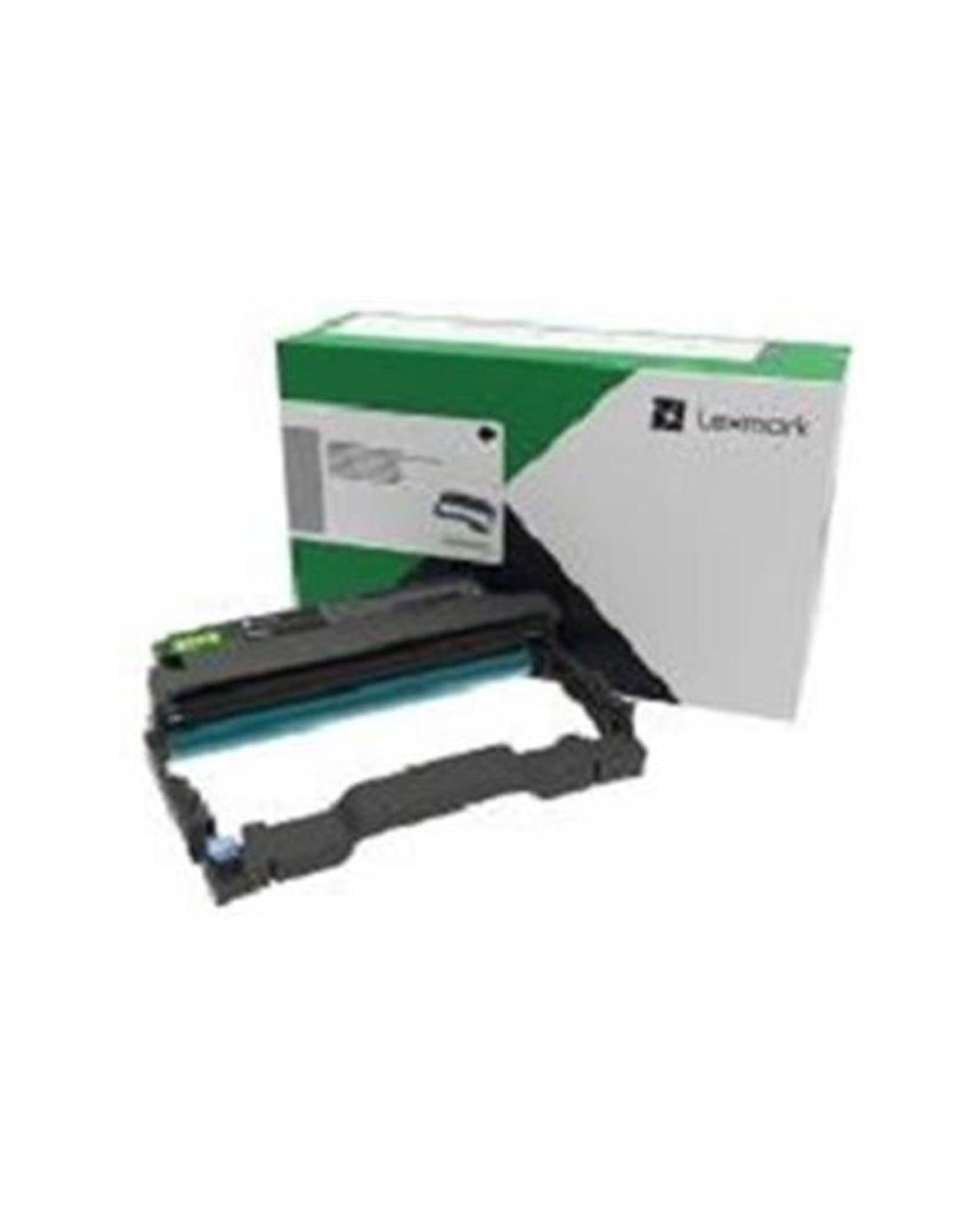 Unidad de imagen lexmark b2236 12000 paginas