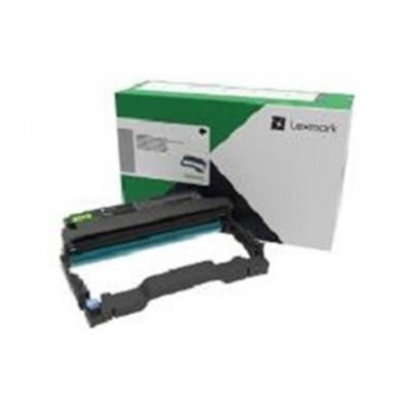 Unidad de imagen lexmark b2236 12000 paginas